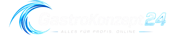 Gastrokonzept24