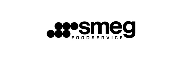 SMEG