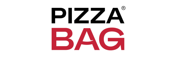 Pizza & Burger Auslieferungssysteme