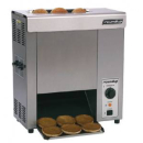 Garland VCT 25HC Vertikal-Toaster