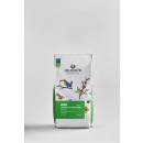 Respect BIO Fairtrade Filterkaffee 12x500g