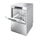 SMEG EASYLINE Gläserspülmaschine UG410DM