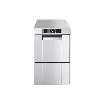 SMEG TOPLINE Gläserspülmaschine UG425D