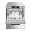 SMEG TOPLINE Gläserspülmaschine UG520DSL