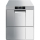 SMEG TOPLINE Gläserspülmaschine UG520DSL