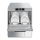 SMEG TOPLINE Gläserspülmaschine UG520DSL