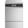 SMEG SW-LINE Frischwassergeschirrspüler SWT264