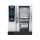 RATIONAL iCombi Pro 10-1/1