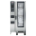 RATIONAL iCombi Classic 20-1/1