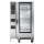 RATIONAL iCombi Classic 20-2/1